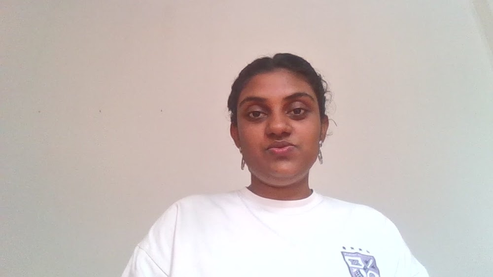 Samudi Perera's avatar